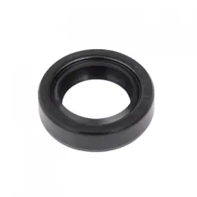 Tusk 1977520003 Shift Shaft Seal For Atv/utv