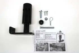 Tusk 200-262-0001 Engine Stand Adaptor -