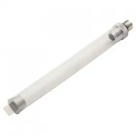Tusk 205-672-0001 Ez Oil Drain Tool For Atv/utv