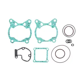 Tusk 810340 Top End Gasket Kit