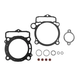 Tusk 810373 Top End Gasket Kit For Ktm 350 Sx-f 2016-2018