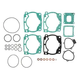 Tusk 810976 Top End Gasket Kit Gas Ec 300 Fi 2021-2023 Mpn