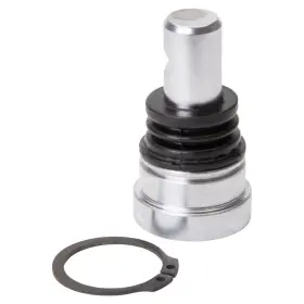 Tusk Bj-1-33-002 Heavy Duty Ball Joint Kit Polaris Rzr Xp 1000 2014-2021
