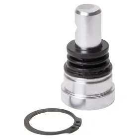 Tusk Bj-1-33-002ccf4-ebf202 Heavy Duty Ball Joint Kit For Polaris Rzr Pro Xp 4 Ultimate 2020-2023