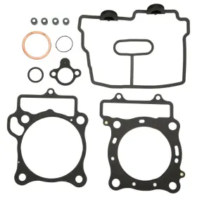 Tusk Nek01020022-5tdb7e-7620fa Top End Gasket Kit For Honda Crf250r 2022-2025