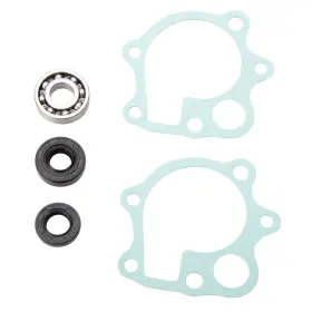Tusk Nek0102w009-1w Water Pump Repair Kit
