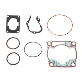 Nek02000013-1tc939-cefaa6 Tusk Top End Gasket Kit For Yamaha Yz85 2019-2025