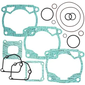 Tusk Nel05020020-1t3dec-230077 Top End Gasket Kit For Ktm 300 Xc-w Hardenduro Fuel Injected 2024-2025