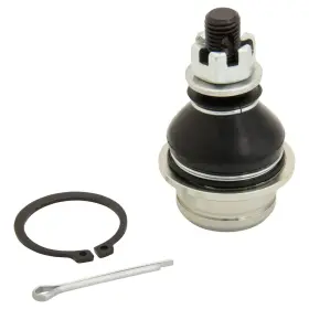Syz-1019bje91b-aac16a Tusk Ball Joint Kit For Suzuki King Quad 750axi 2008-2009 2011-2015 2019-2024