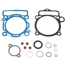 Tusk T35.6319f0d6-8b5508 Top End Gasket Kit For Ktm 350 Exc-f 2020-2023