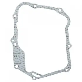 Tk-11394-gw8-682 Tusk Inner Clutch Cover Gasket For Atv/utv