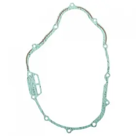 Tusk Tk-11394-hc4-840 Inner Clutch Cover Gasket