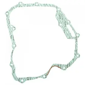 Tusk Tk-11394-hm7-003 Inner Clutch Cover Gasket
