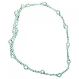 Tusk Tk-11394-hn1-a40 Inner Clutch Cover Gasket