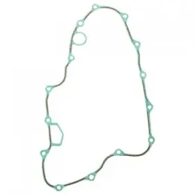 Tusk Tk-11394-hp1-600 Inner Clutch Cover Gasket