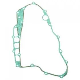 Tusk Tk-11394-hp1-670 Inner Clutch Cover Gasket