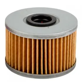 Tusk Tk-114 First Line Oil Filter