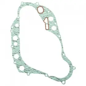 Tusk Tk-11482-45g00 Inner Clutch Cover Gasket