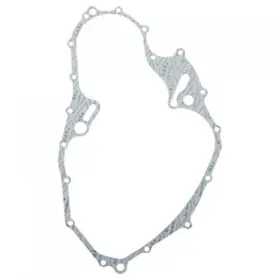Tusk Tk-1s3-15462-00-00 Inner Clutch Cover Gasket