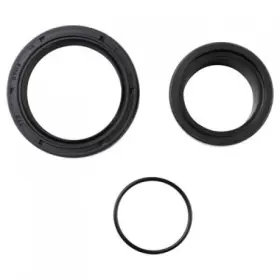 Tk-25-4002 Tusk Counter Shaft Seal Kit For Atv/utv