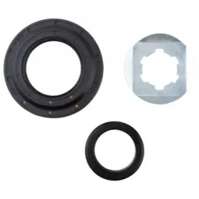 Tusk Tk-25-4032 Counter Shaft Seal Kit