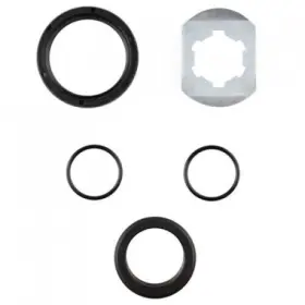 Tusk Tk-25-4033 Counter Shaft Seal Kit