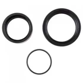Tusk Tk-25-4034 Counter Shaft Seal Kit