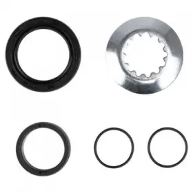 Tusk Tk-25-4039 Counter Shaft Seal Kit For Atv/utv