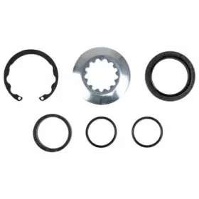 Tk-25-4042 Tusk Counter Shaft Seal Kit Tk-25-4042 Tusk Counter Shaft Seal Kit