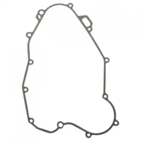 Tusk Tk-78030025000 Inner Clutch Cover Gasket For Atv/utv
