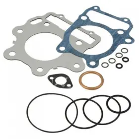 Tusk Vg-5061 Top End Gasket Kit