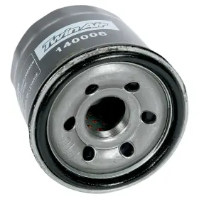 Twin Air Aten-ar444531-42 2003-2005 Arctic Cat 500 Trv Atv Engine Oil Filter