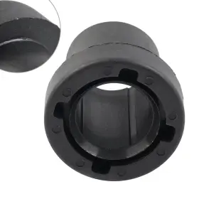 Twoagain 9060-050003 Short Bushing Swing Arm Fit Cf Moto Cforce Uforce Z Fitce
