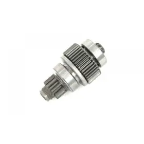 V Twin 32-9032 Harley Davidson Starter Drive Assembly 81-90 Xl