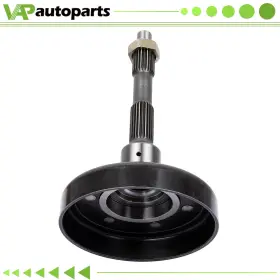 Vap-autoparts Ic160on61168il Primary Clutch Variator Fits Atv 2008-2016 2017 Cf-moto
