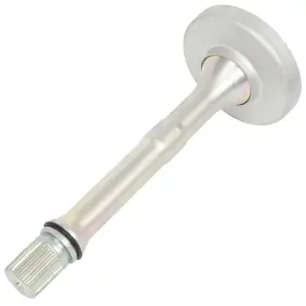 Vap-autoparts Vap179490sp Rear Final Driveshaft Prop Shaft For Honda Rancher 420 Trx420fa 4x4 At 2009-2013