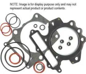 2304-v505186-atv Vertex Top End Gasket Set For 2013-2015 Arctic Cat Trv 700 Xt Atv