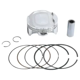 24502a Vertex Forged Replica Piston Kit For Kawasaki Krx 1000 Teryx 2020-2021