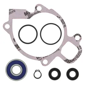 3539-v561656-atv Vertex Mechanical Water Pump Seal For 2015-2016 Polaris Sportsman 850 Touring