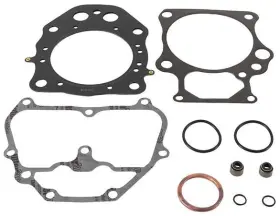 Vertex 5401-v475380-atv Top End Gasket Set For 2012-2013 Honda Trx500fpe Fourtrax Foreman 4x4 Es