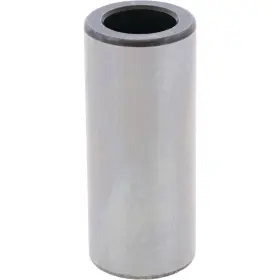 715517 Vertex Wrist Pin For Can-am Commander 1000 2011-19 Dps 2014-21