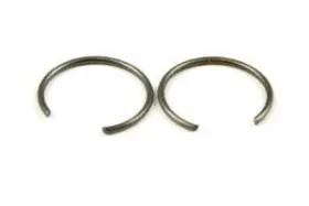 Vertex 72075k Circlips