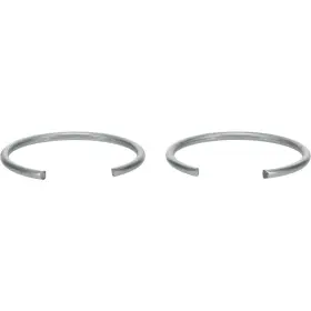 Vertex 72121k Circlips