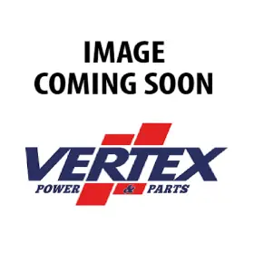 818777-1 Vertex Exhaust Gasket