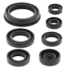 822690 Vertex M-003 Oil Seal Kit For Yamaha Yz250fx 2015-2019