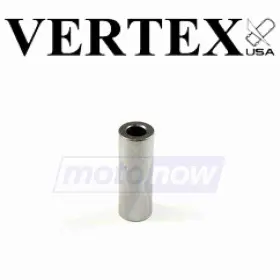 Vertex Mn/1g9h Wrist Pin For 2004-2005 Honda Trx450r - Engine Pistons Pins Kq