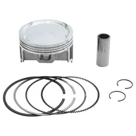 Vertex Pistons 23908a