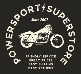 Vertex Pistons 610616