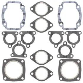 Vertex Pistons 710060a