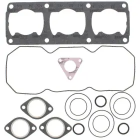 Vertex Pistons 710191